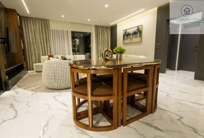 61442459 - Property Main Image