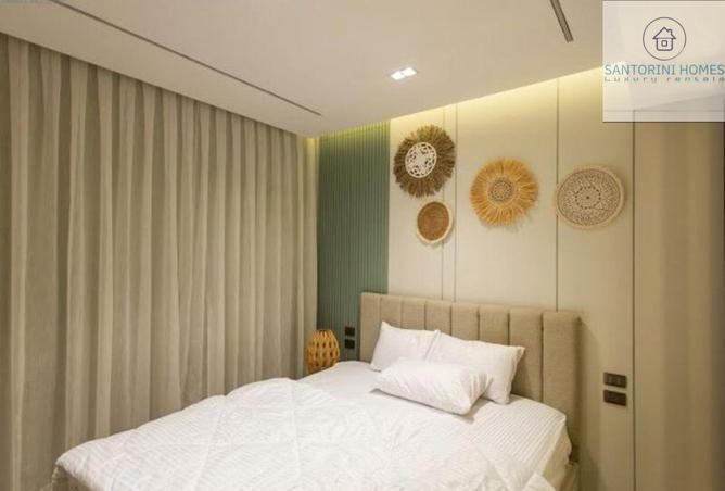 61442459 - Property Image 3