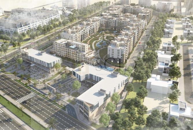 57496104 - Property Image 2