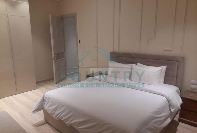 58248873 - Property Image 2