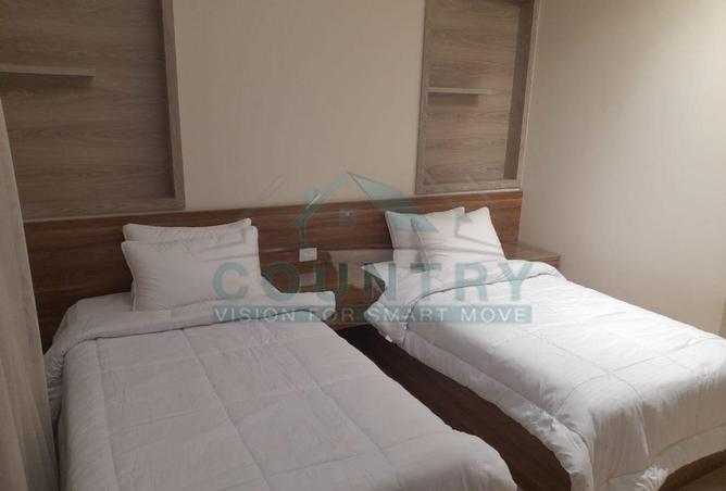 58248873 - Property Image 3