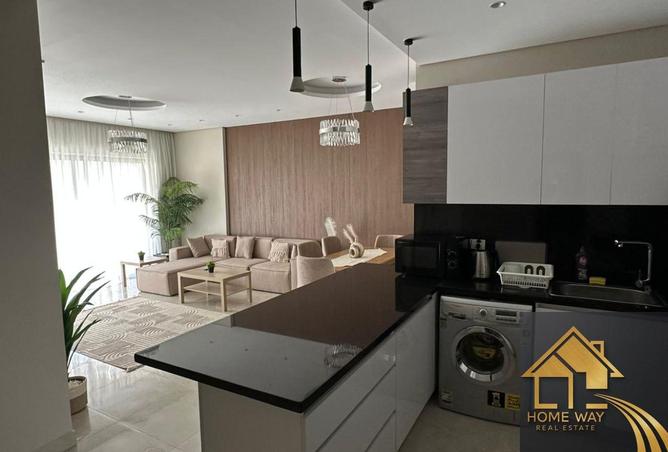 53728844 - Property Image 3