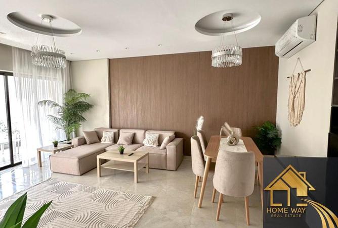 53728844 - Property Main Image