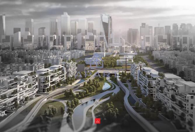 52975050 - Property Image 2