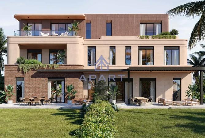 52975050 - Property Image 3