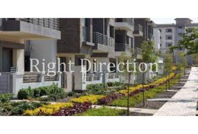 8662903 - Property Image 3