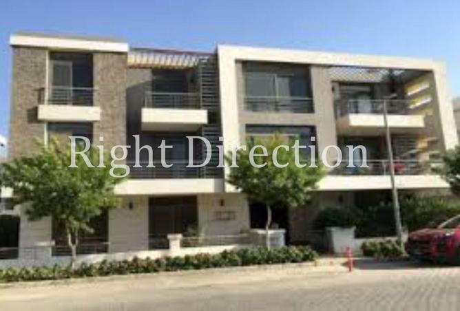 8662903 - Property Image 2