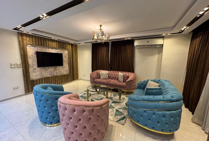 59485754 - Property Image 2