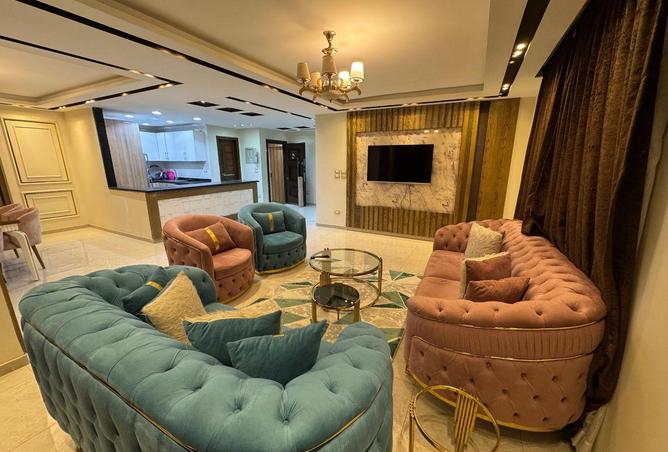 59485754 - Property Main Image