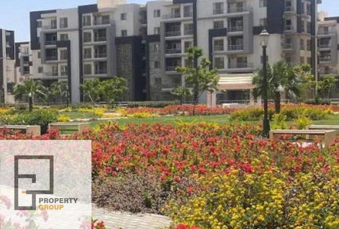 55750173 - صورة العقار 2