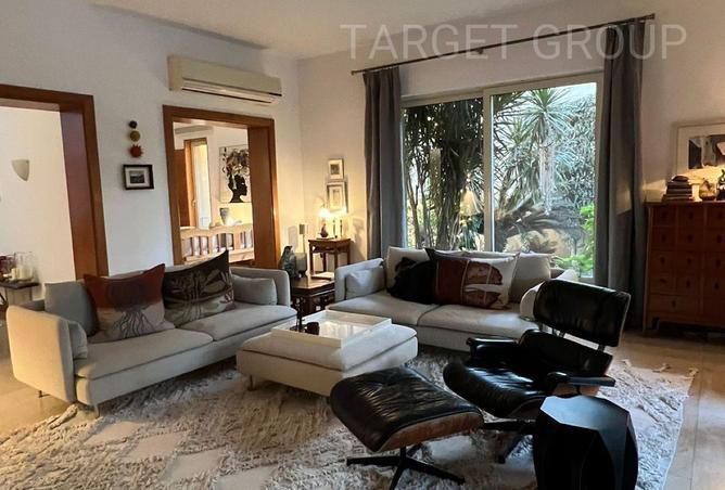 58745274 - صورة العقار 2