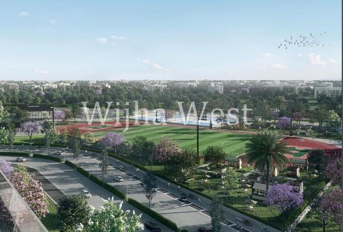 105744620 - الصورة الرئيسية للعقار