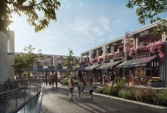 64649461 - Property Image 2