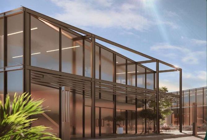 64649461 - Property Main Image