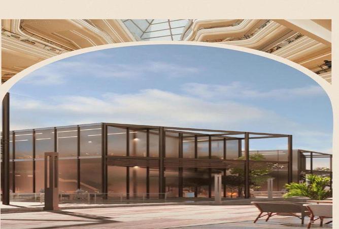 64649461 - Property Image 3