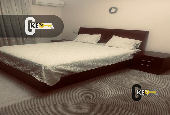 76519204 - صورة العقار 3