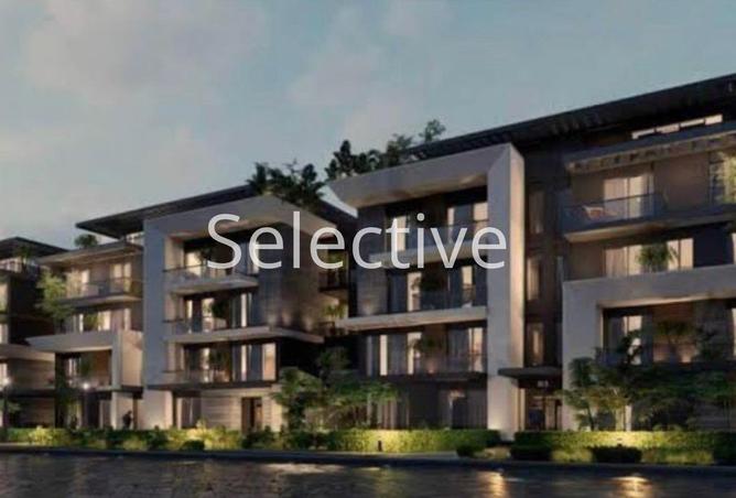 69841524 - Property Image 3