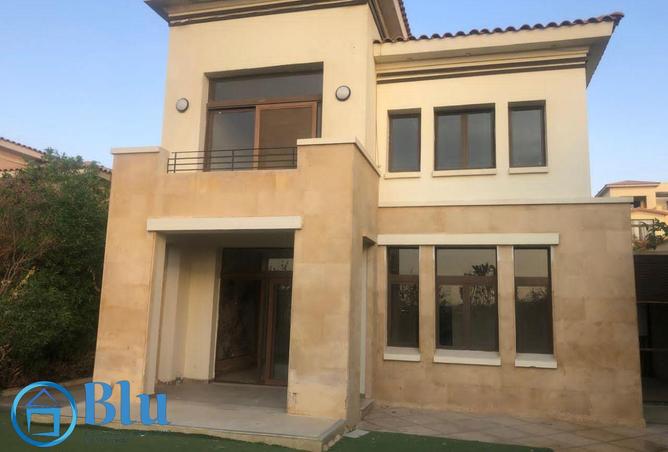 97713143 - الصورة الرئيسية للعقار