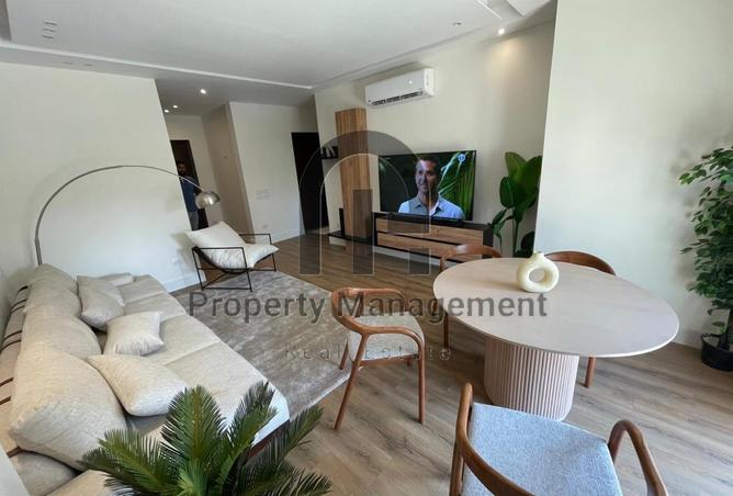 107417443 - Property Image 3