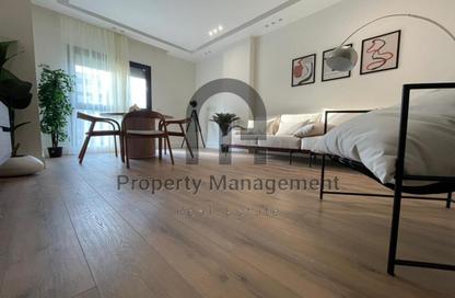 Apartment - 2 - 3 for rent in Villette - 5th Settlement Compounds - The 5th Settlement - New Cairo City - Cairo Apartment - 2 - 3 for rent in Villette - 5th Settlement Compounds - The 5th Settlement - New Cairo City - Cairo