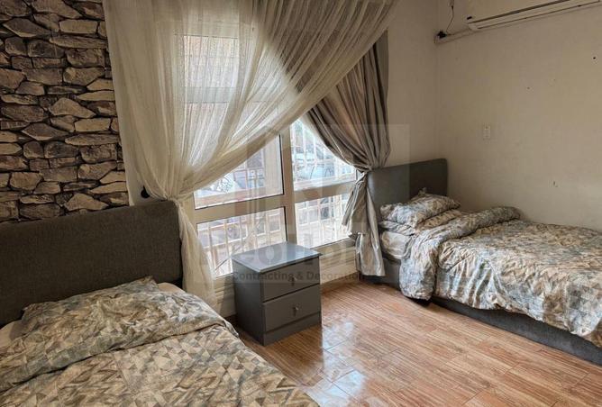 64385164 - صورة العقار 3