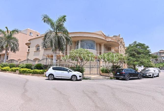 85607342 - الصورة الرئيسية للعقار