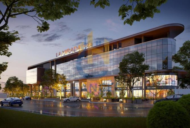 63891322 - Property Main Image