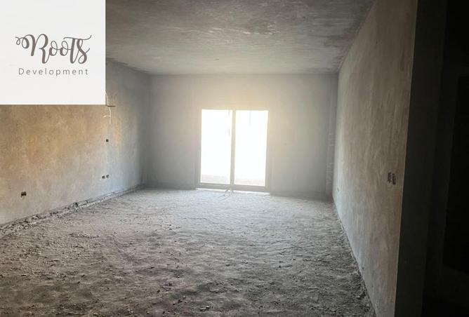 105737341 - صورة العقار 2