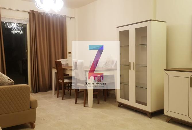 86144291 - Property Image 2