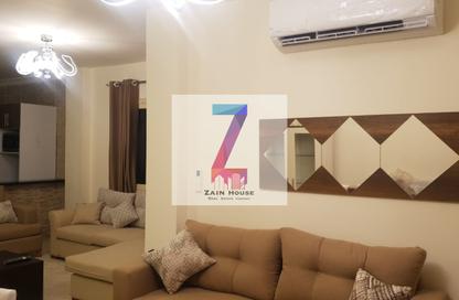 Villa - 3 Bedrooms - 3 Bathrooms for rent in Stella Heights - Al Alamein - North Coast