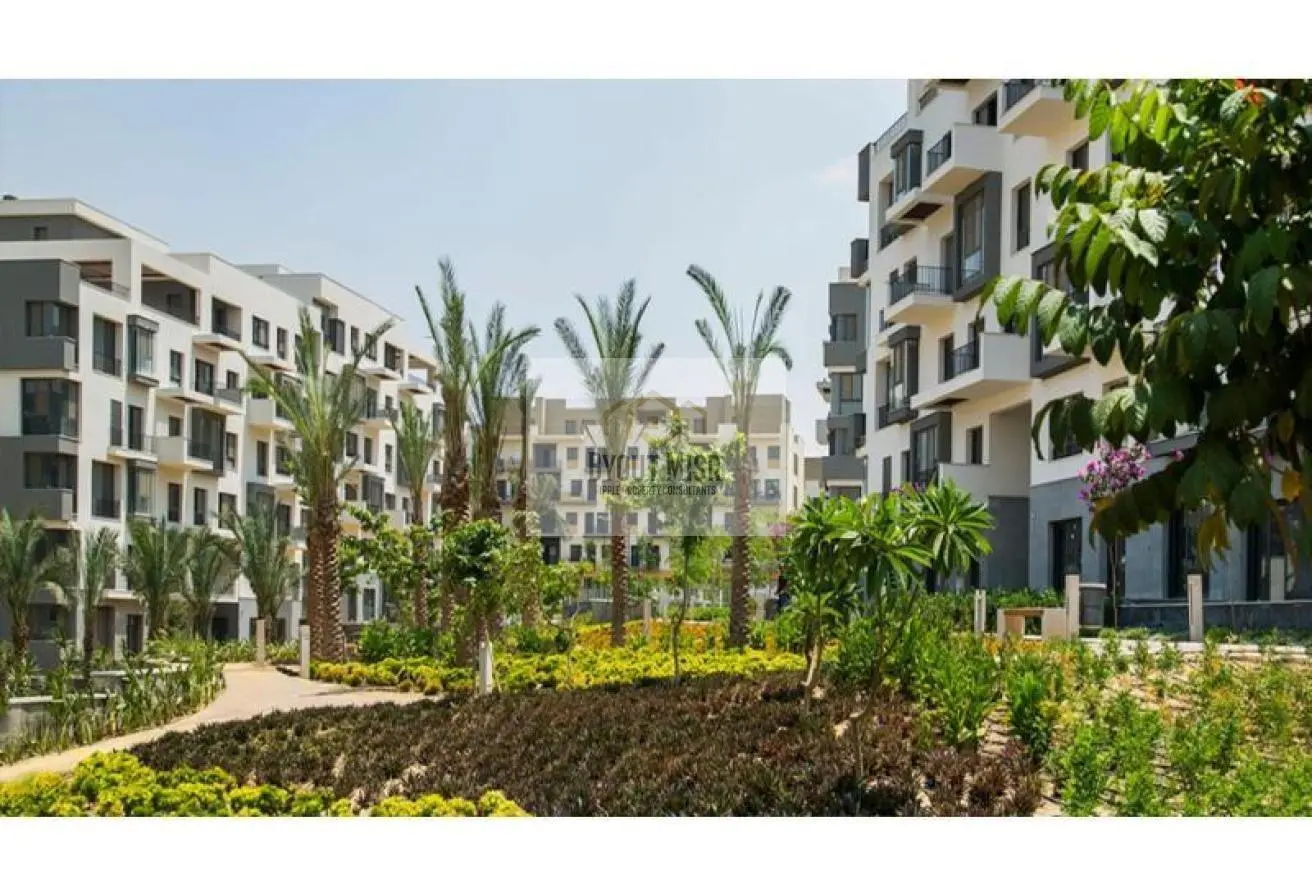 85316316 - Property Main Image
