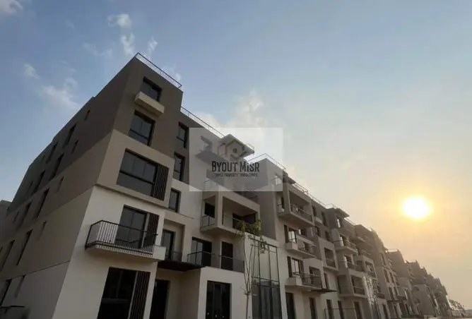 85316316 - Property Image 2