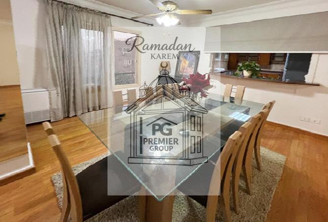 59991617 - صورة العقار 2