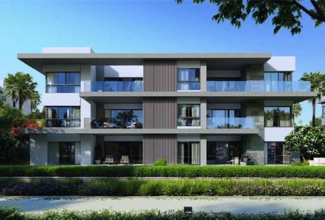 68787227 - Property Image 3