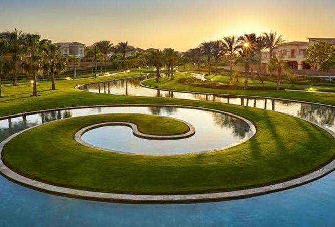 68787227 - Property Image 2