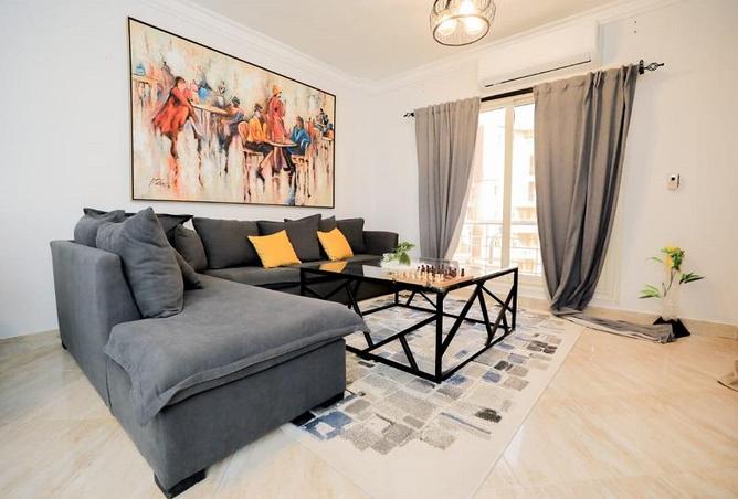 8676169 - الصورة الرئيسية للعقار