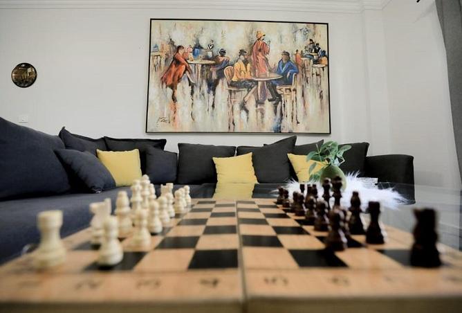 8676169 - صورة العقار 2