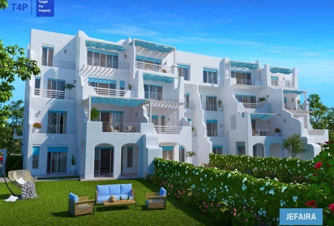 8671857 - صورة العقار 2