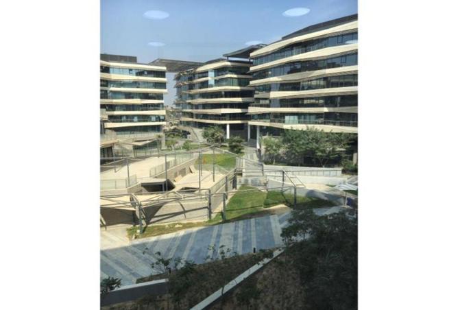 8577119 - Property Image 3