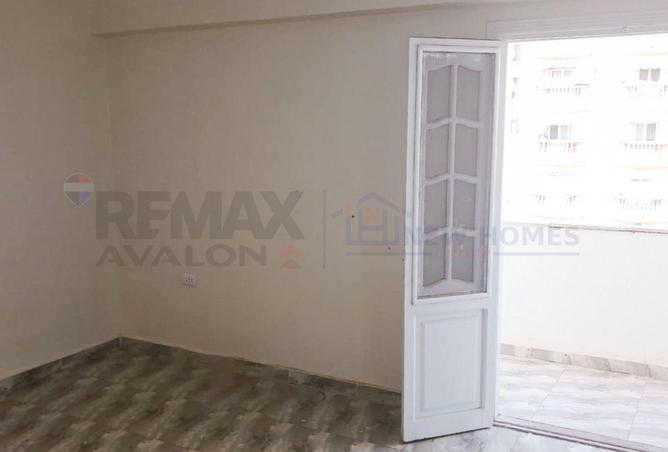 83127539 - صورة العقار 2