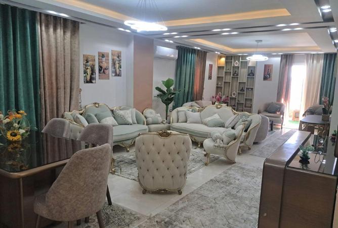 57241215 - الصورة الرئيسية للعقار