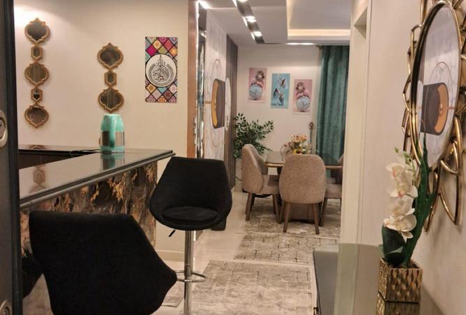 57241215 - صورة العقار 2