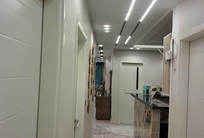 57241215 - صورة العقار 3