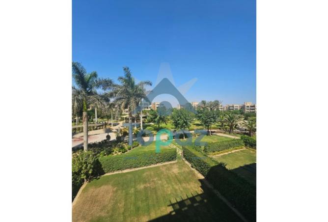 8641362 - صورة العقار 2