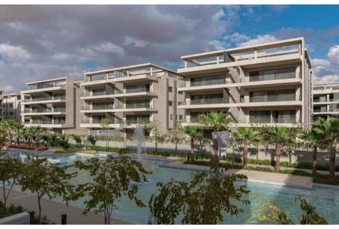 8605208 - Property Image 2