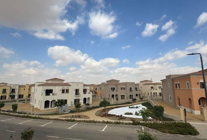 70099464 - الصورة الرئيسية للعقار