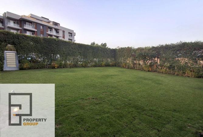 64381848 - صورة العقار 3