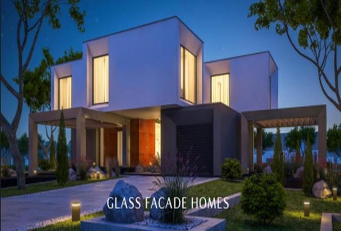 59744194 - Property Image 3