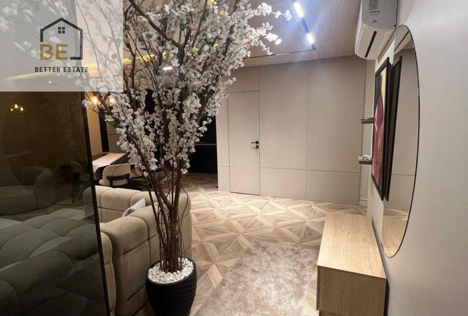 101199337 - Property Image 2
