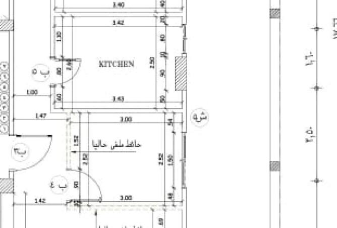65150493 - صورة العقار 3